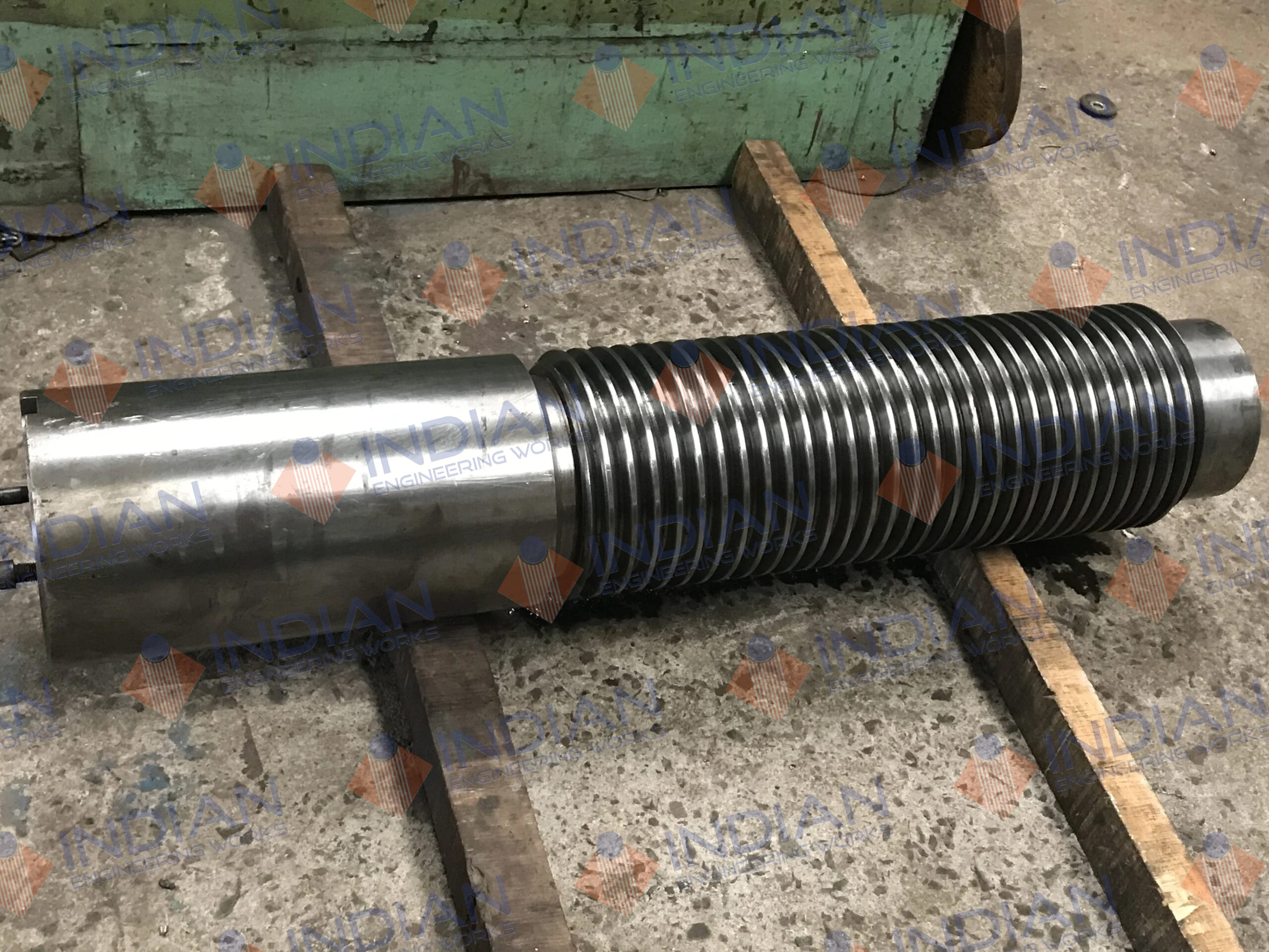 machining-jobs