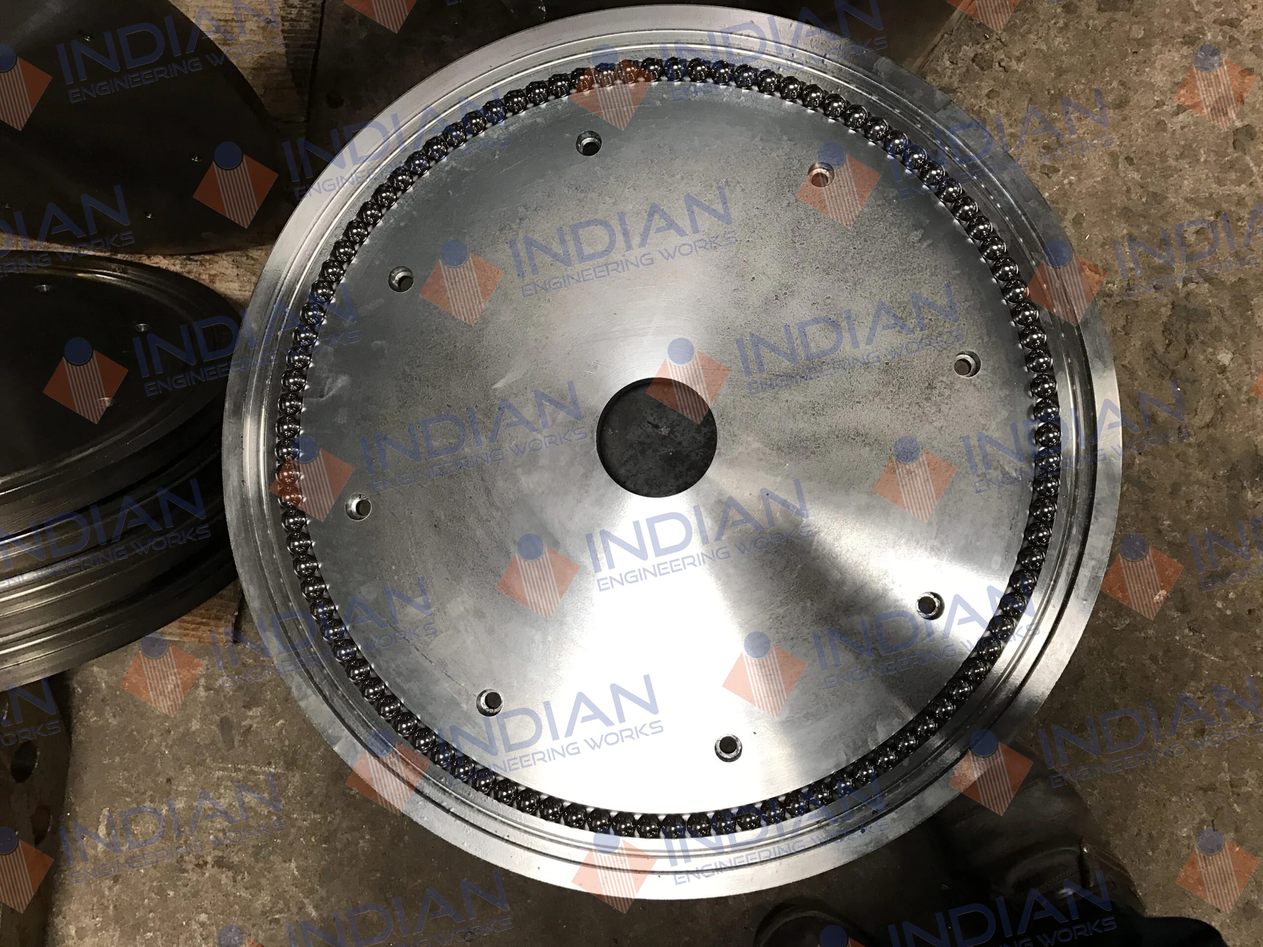 machining-jobs