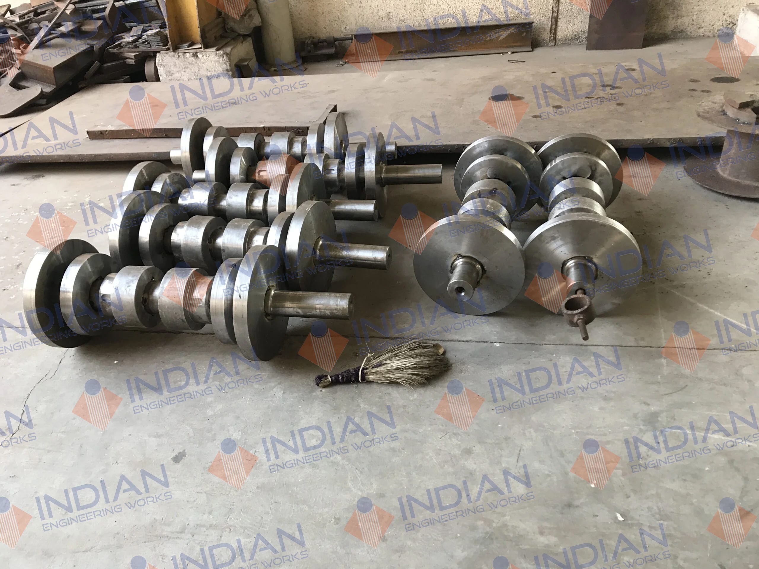 machining-jobs